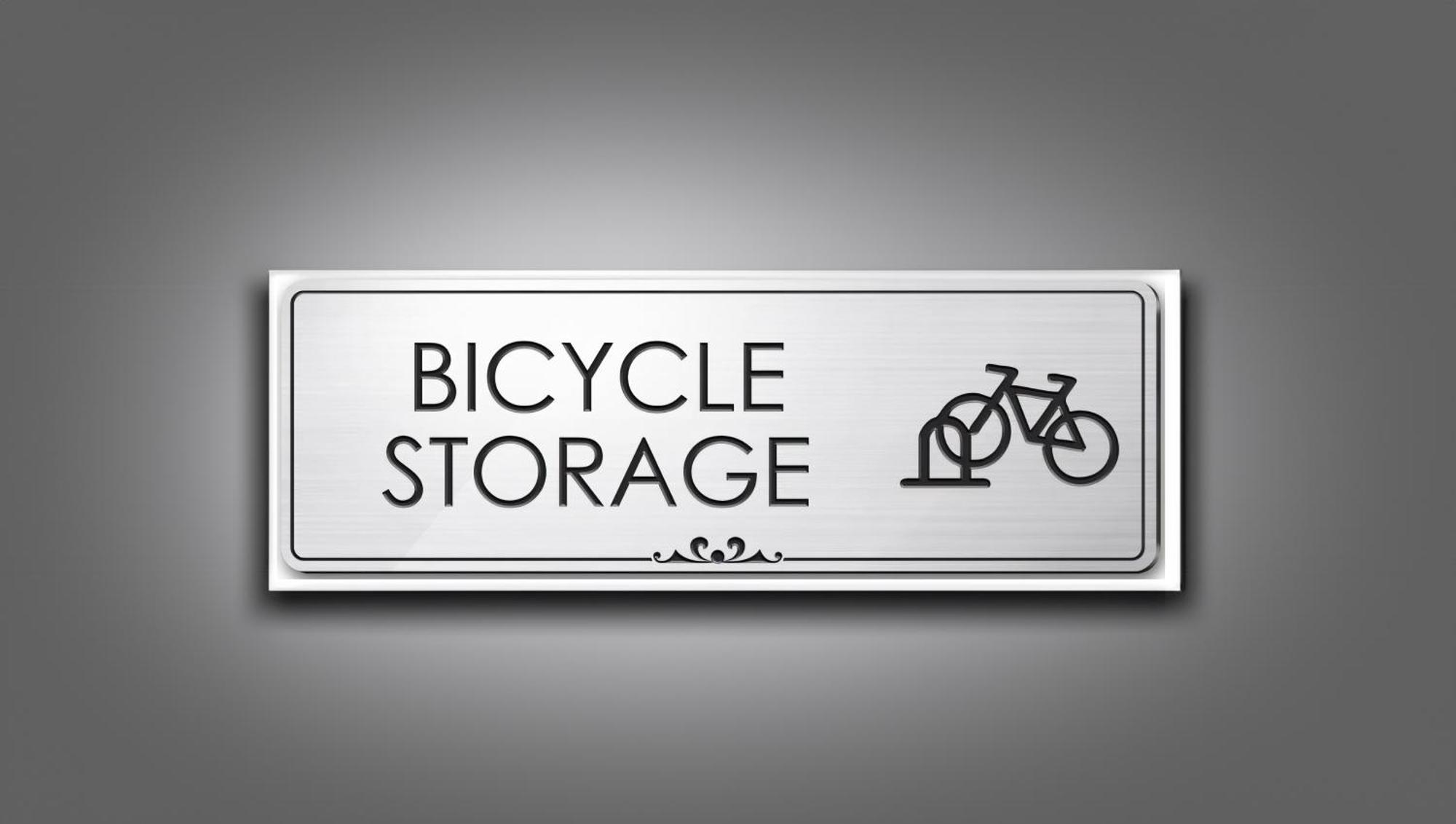 The Nook In The Afan Forest Bike Park By Staystaycations 塔尔伯特港 外观 照片